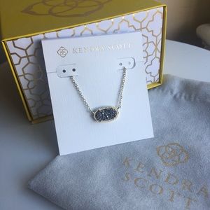 💛Kendra Scott Elisa Gift Set 💛